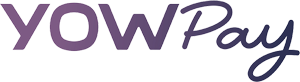 YowPay logo